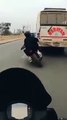 Amazing rider bike stunt status  shorts youtubeshorts ytshorts ridervideo