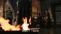Xem phim Quân Sư Liên Minh Phần 2 tập 15 VietSub   Thuyết minh (phim Trung Quốc)