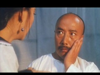 Joe la mouk : le petit détournement épisode 6