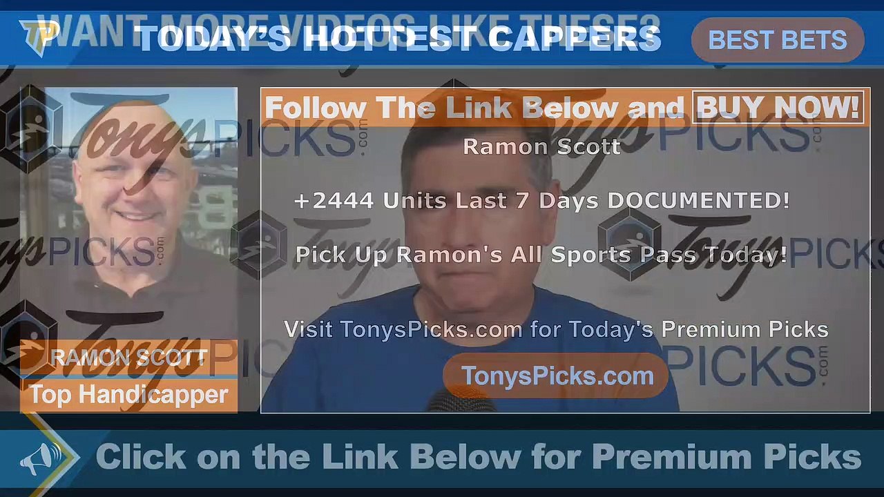 Tigers vs Dodgers 5/1/22 FREE MLB Picks and Predictions on MLB Betting Tips for Today