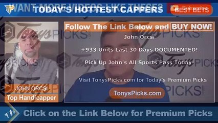 Twins vs Rays 5/1/22 FREE MLB Picks and Predictions on MLB Betting Tips for Today