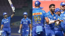 IPL 2022:Suryakumar Yadav పేరు కాదు ముంబై కా బ్రాండ్| Mumbai Indians | TELUGU Oneindia
