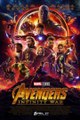 Avengers, infinity war : le coup de coeur de Tele7