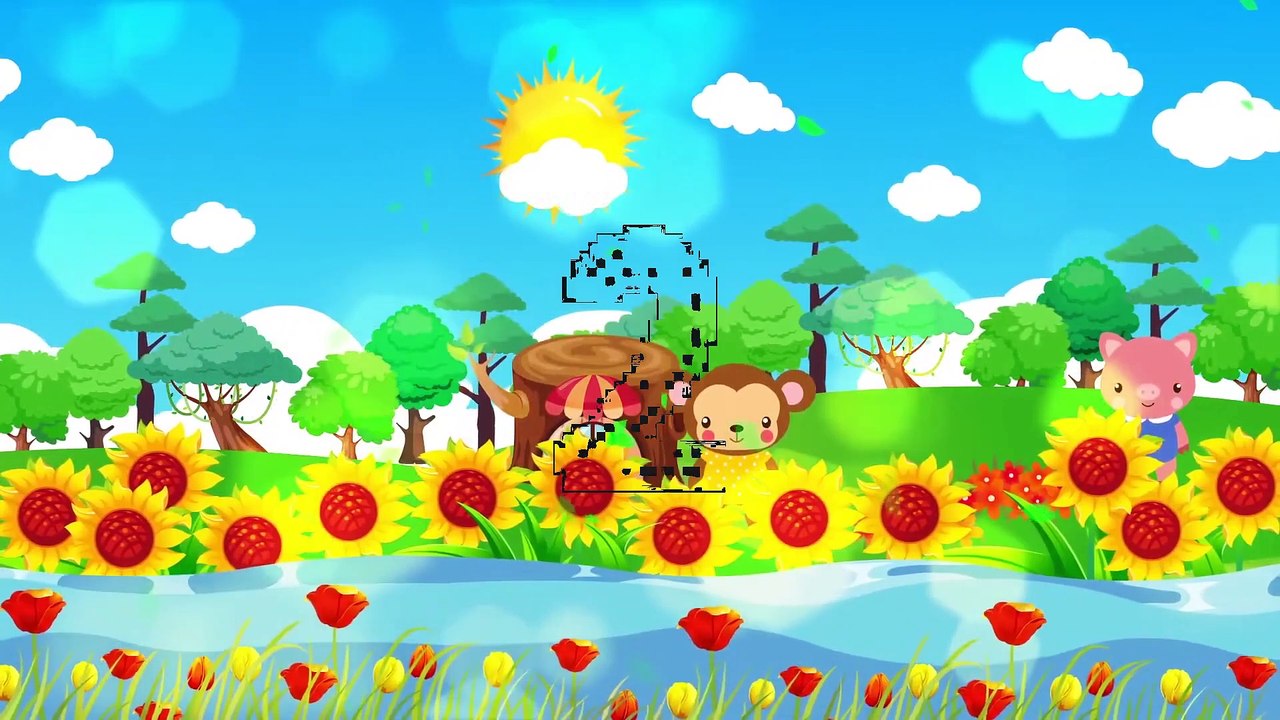 Number for Kids ✨️  counting numbers from 1 of 100 ✨️Counting by Twos✨️ Kids for Kids videos ✨️ Number Counting for Kids  ✨️  Kids Learning Counting Numbers ✨️ 9 Minutes