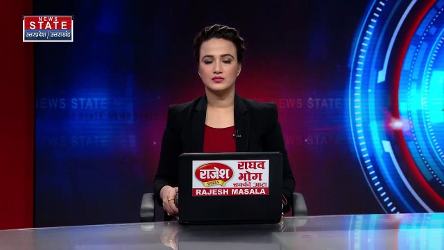 Uttar Pradesh : UP में बिजली संकट को लेकर गृहमंत्री अमित शाह से मिले CM योगी आदित्यनाथ | UP News |