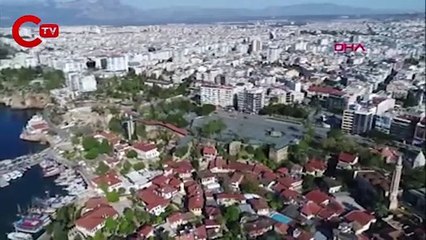 Kirada 'fahiş artış' şikayeti patladı