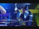 The Killers - Mr. Brightside - Live Jools Holland