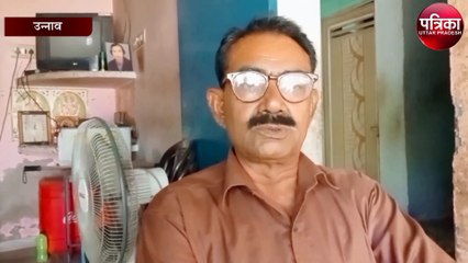 आज का मजदूर सबसे कमजोर और बदहाल स्थिति में - दिनेश शर्मा