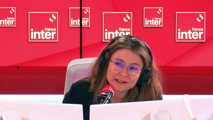 Retraite à 65 ans : "L'objectif, c'est que cette mesure ne puisse pas aboutir", dit Martinez