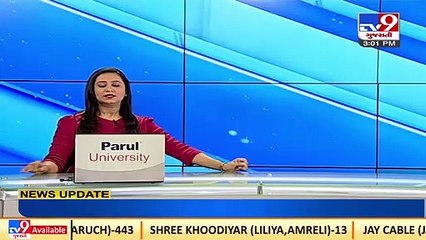 CR Paatil takes a dig at Arvind Kejriwal, calls him 'Khalistan' supporter_ TV9News