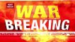 Ukraine Russia War : बम धुआंधार, पुतिन का बड़ा प्रहार, रूस ने अमेरिका को दी धमकी