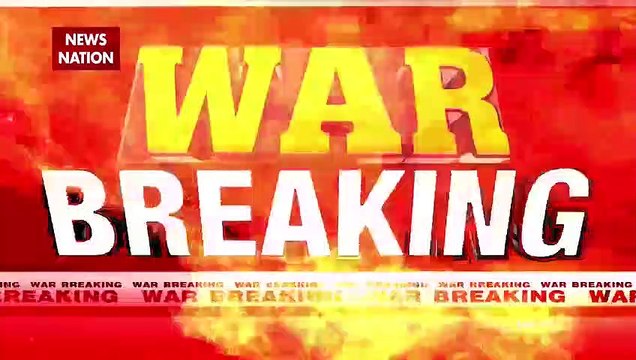 Ukraine Russia War : बम धुआंधार, पुतिन का बड़ा प्रहार, रूस ने अमेरिका को दी धमकी