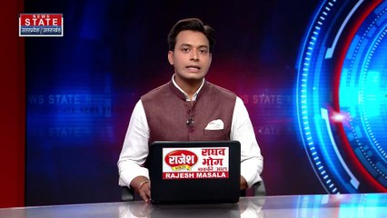 UP News: पुलिस ने उठाया नदियों की साफ-सफाई का बीड़ा