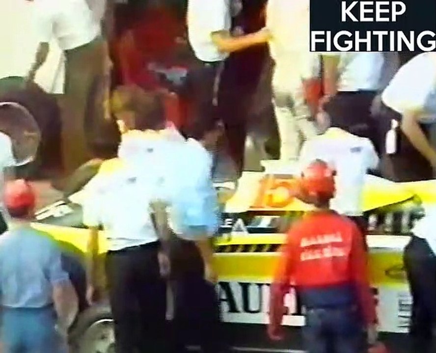 341 F1 12 GP Italie 1980 p5