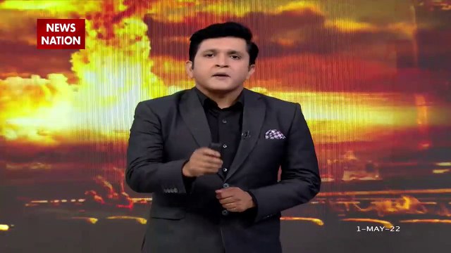 Russia-Ukraine War: एंग्री पुतिन का फाइनल प्रहार... न्यूक्लियर वॉर से मचेगा हाहाकार
