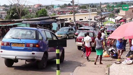 [#Reportage] Changements climatiques: plus de 60% des Gabonais jugent mal la performance du gouvernement