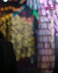 معلومات عن محمد سلام .. هذا هو عمره الحقيقي ووصفوا زوجته بـ"ملكة الجمال"
