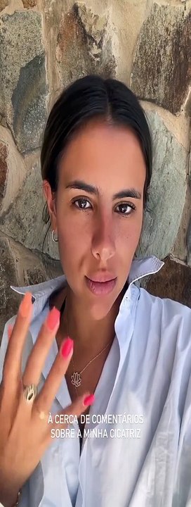 Joana Albuquerque