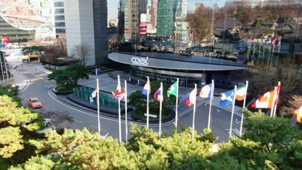 산불 대응과 탄소 중립...지구촌 머리 맞댄다 / YTN