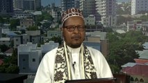 الشريعة والحياة في رمضان - ما دور علماء الدين الإسلامي في الصومال؟