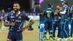 IPL 2022:Hardik Pandya Reveals Gujarat Titans Success Secret  | Telugu Oneindia
