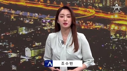 ‘작은’ 대통령실…국가안보실장에 ‘미국통’ 김성한