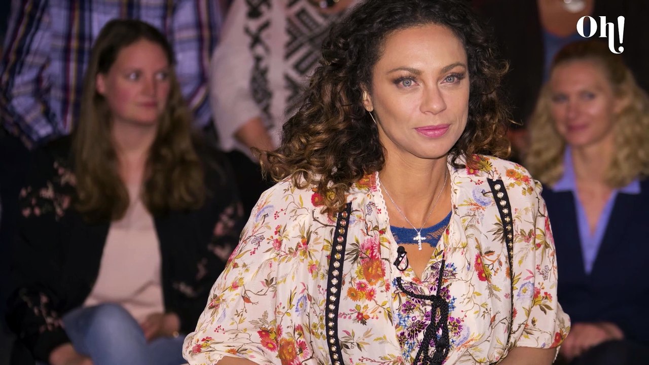 'Ich brauche psychologische Hilfe': Lilly Becker unter Tränen nach Schocker-Urteil