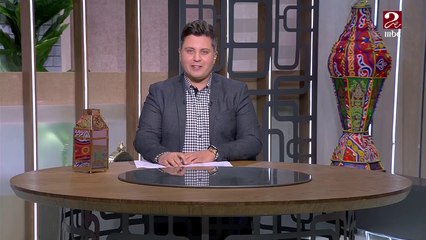 سألنا الناس في الشارع.. العيدية موضة قديمة ولا منقدرش نستغنى عنها؟