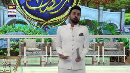 Majbori Aisi Ke Jaan Leni Par Gayi..? Naiki Aik Aur Pehlu - 1st May 2022  #ShaneRamazan