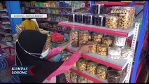 Pengusaha Kue Kering Di Sorong Raup Untung Ratusan Juta Rupiah Di Bulan Ramadan