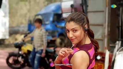 Jaa Rahe Ho Song | Lyrical Video|Mohsin Khan|Akanksha Puri|Kunaal Vermaa|Musicmania