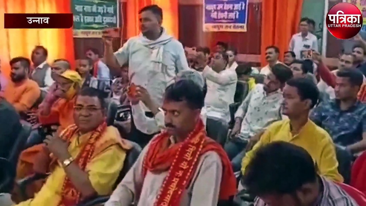 जिला अस्पताल में विधायक सहित 16 ने किया रक्तदान