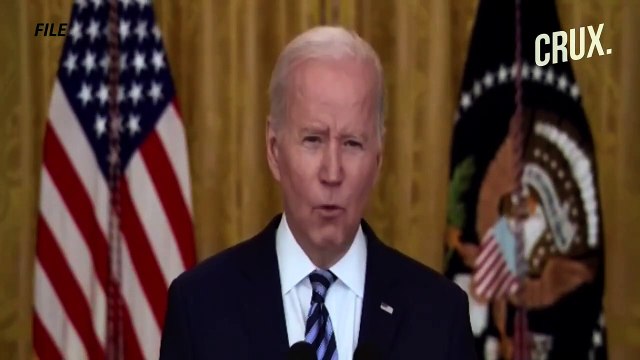 War For Ukraine_s Skies _ Do Russia_s _Fire-And-Forget_ Missiles Give Putin_s Air Force The Edge