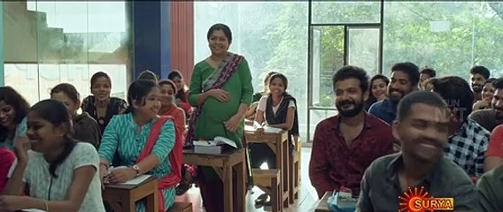 Sumesh_and_Ramesh_part 3