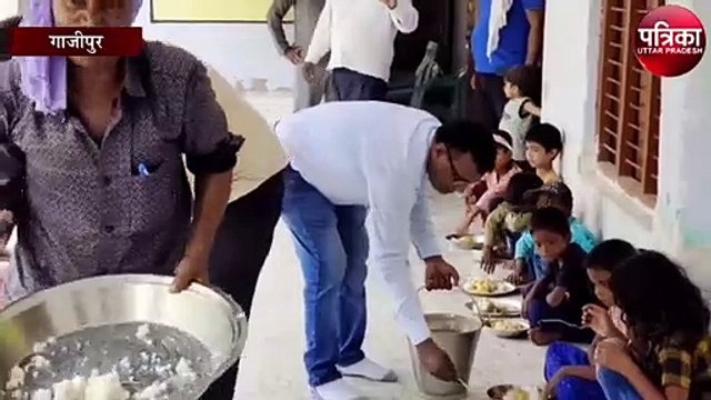 जब जन सूचना अधिकारी पर लगा अनोखा जुर्माना, जानें कैसे