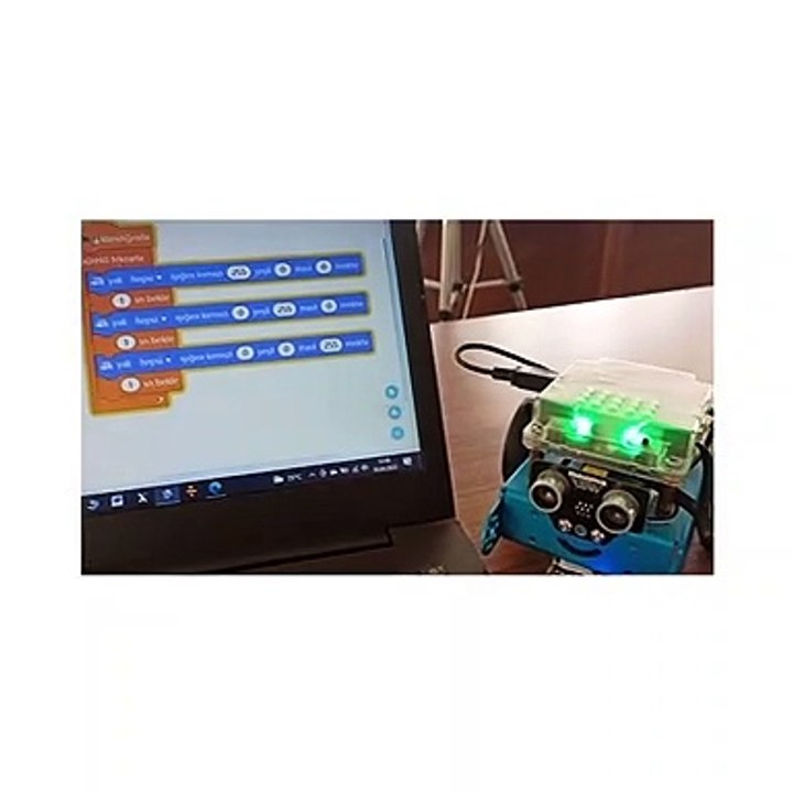 robotik_kodlama[1]