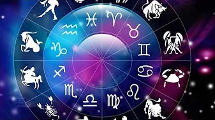 Previsioni del giorno e domani cosa succederà al primo gruppo di segni zodiacali Vediamo cosa riser0
