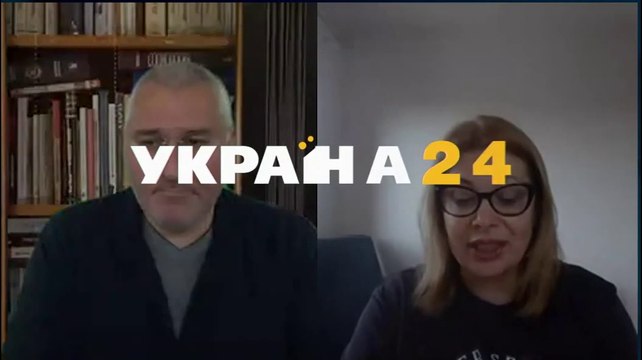 ФЕЙГИН чем болен путин, кремль боится мобилизации, что будет с россией, уже есть паника