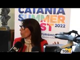 Catania, due assessori si dimettono per candidarsi all'Ars