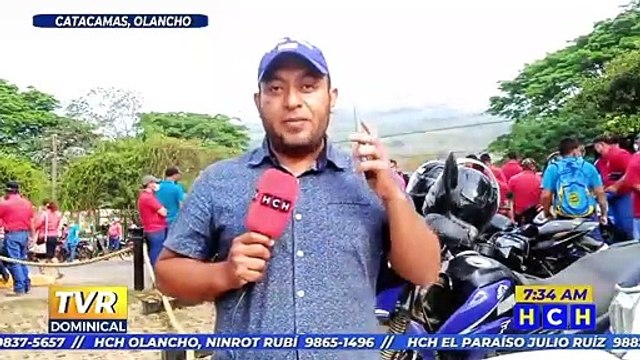 ¡1 de mayo! Con diversas exigencias, trabajadores preparan movilizaciones hoy en Honduras