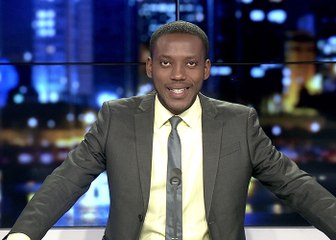 Le 23 Heures de RTI 1 du 30 avril 2022 par Régis Koffi