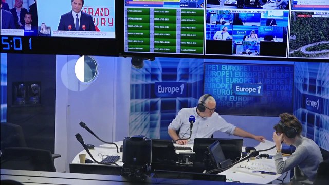 Défilés du 1er-Mai : les revendications sur les retraites pourront-elles être entendues ?