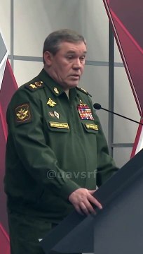 Герасимова ранили под Изюмом | Герасимова поранили під Ізюмом, що на Харківщині.