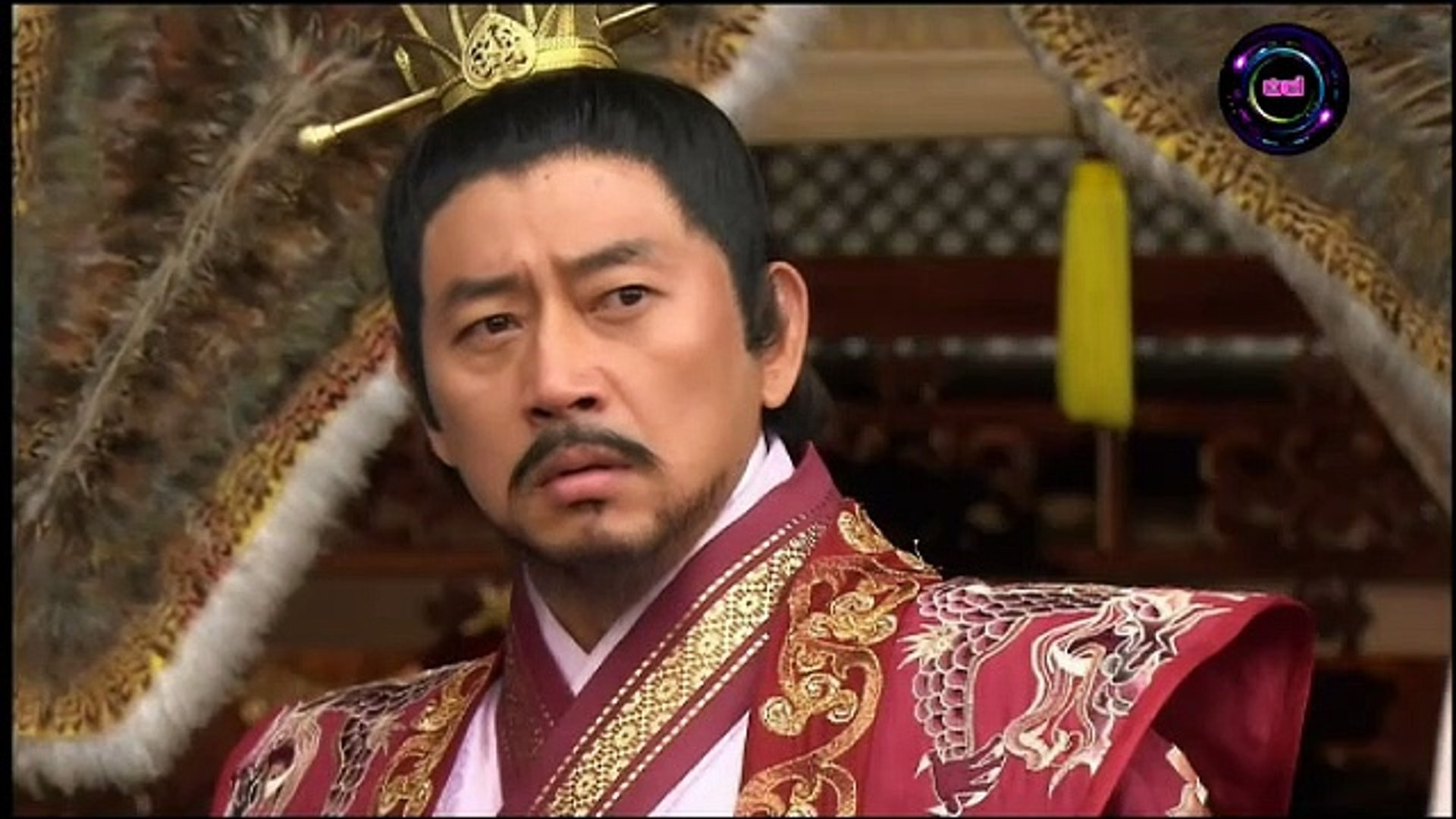 Jumong Tagalog Dubbed Episode 4 Part3 of 3