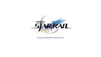 Honkai Star Rail - Official Closed Beta Trailer