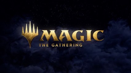 Magic The Gathering Streets of New Capenna