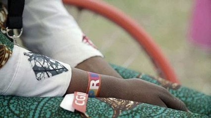 Willchair, la lotta alla Sclerosi Multipla al Concerto Primo Maggio 2022 Roma: parla Kida Pinda