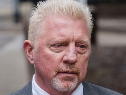 In diesem Gefängnis soll Boris Becker seine Strafe absitzen