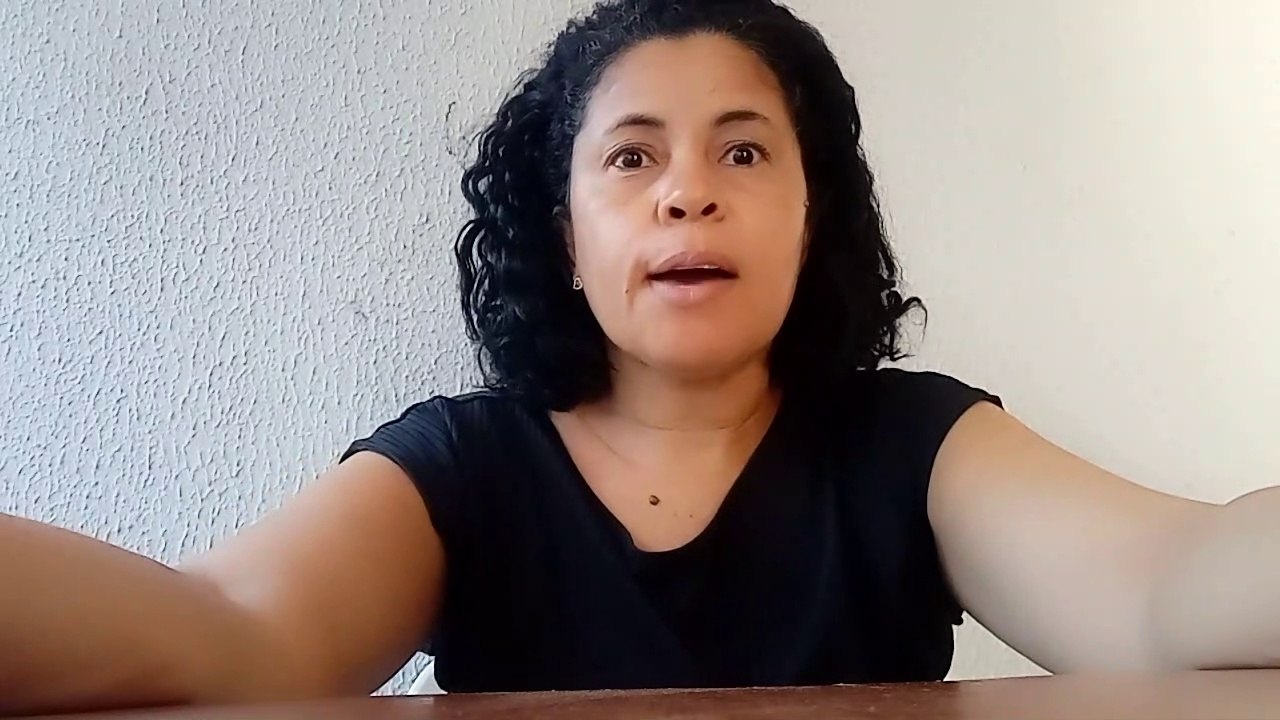 Como Acabar com a Rachaduras dos Pés?| Pés Ressecados