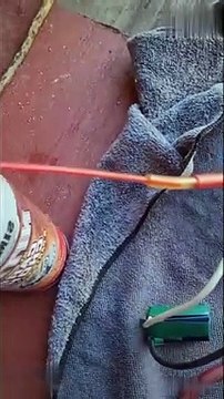 Tips And Tricks - Clogged Fuel Injection Cleaning Hack